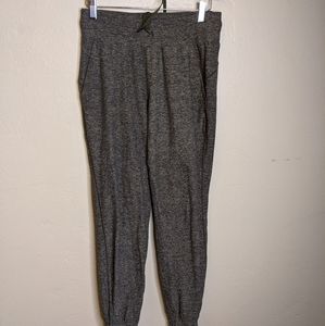 Lulu joggers